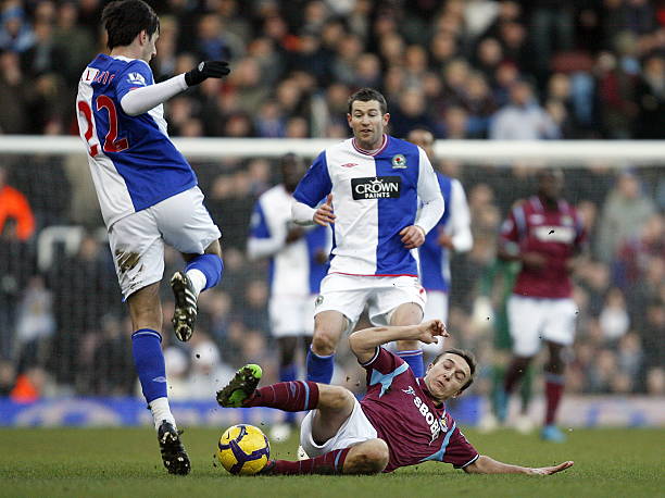 长期健康风 长期健康风