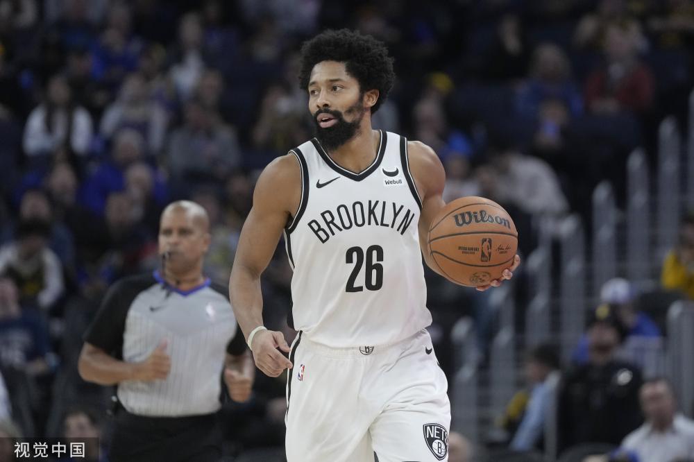 个人魅力和 个人魅力和