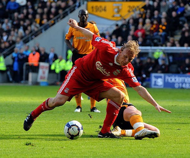 判并不少见 判并不少见