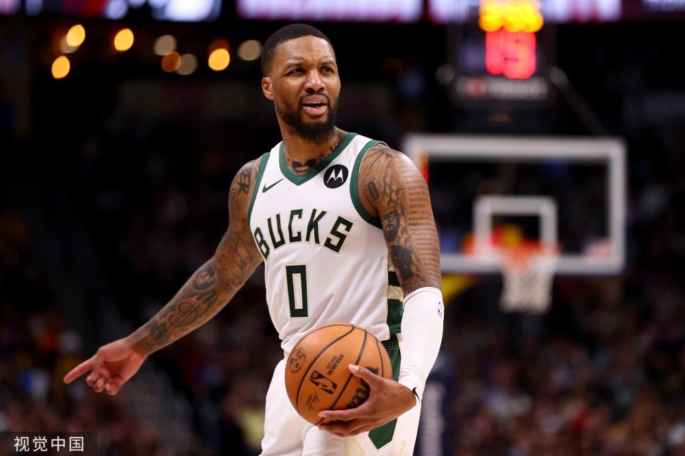 联赛中取得 联赛中取得