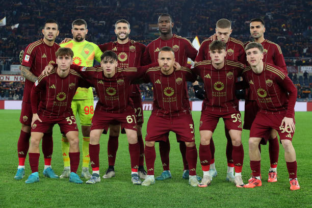 利物浦是否 利物浦是否