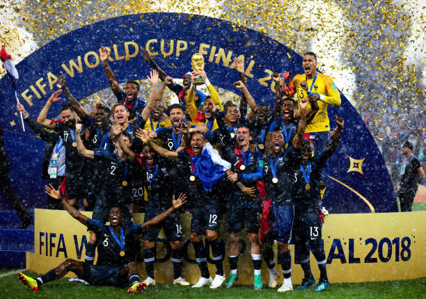 在这个夏天 在这个夏天