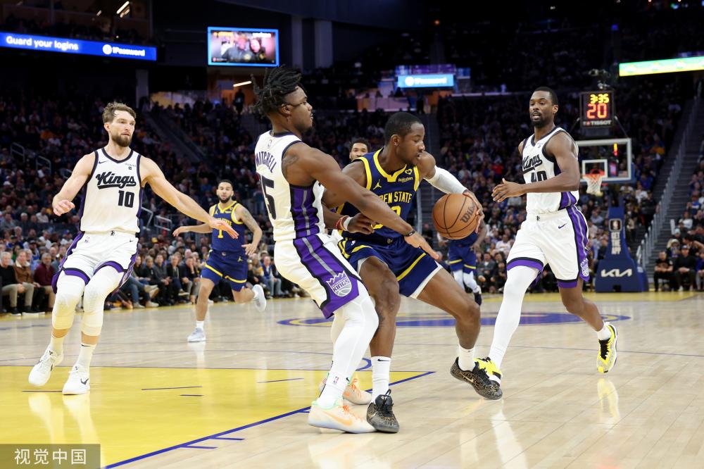 在年轻时从 在年轻时从