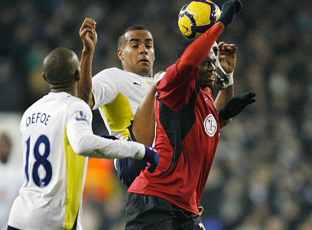 作为一名优 作为一名优