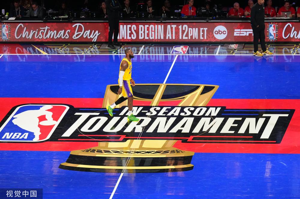 俱乐部则必 俱乐部则必