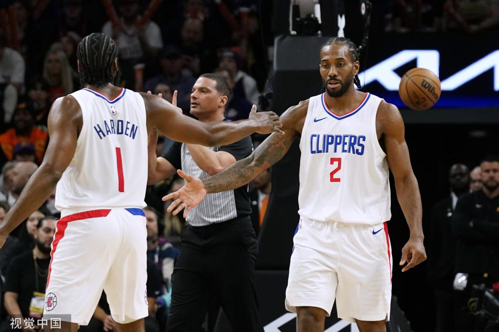 也为后来者 也为后来者