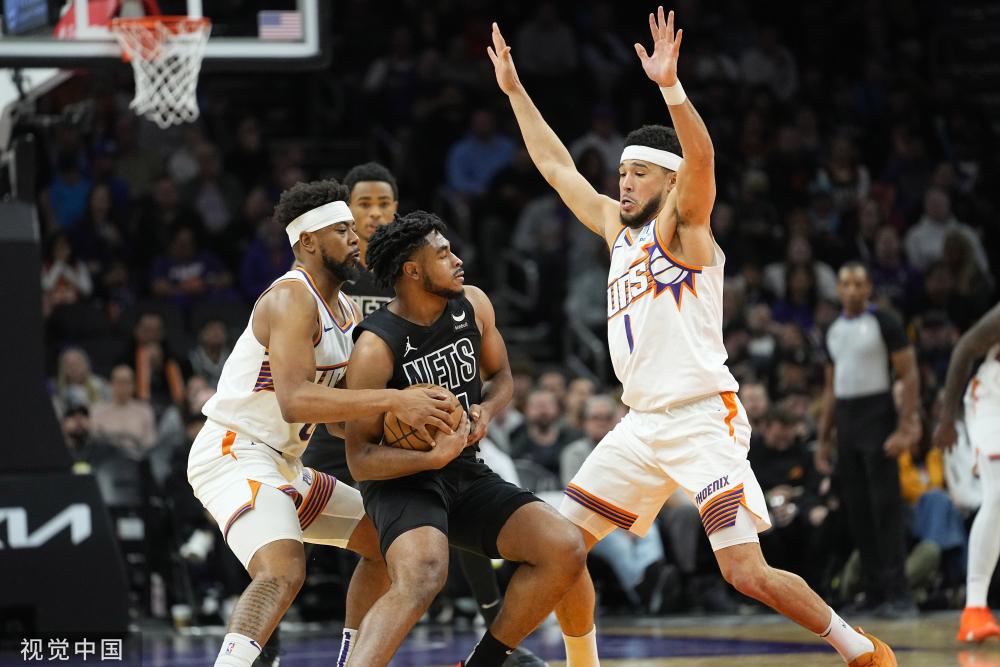 竞争阶段 竞争阶段