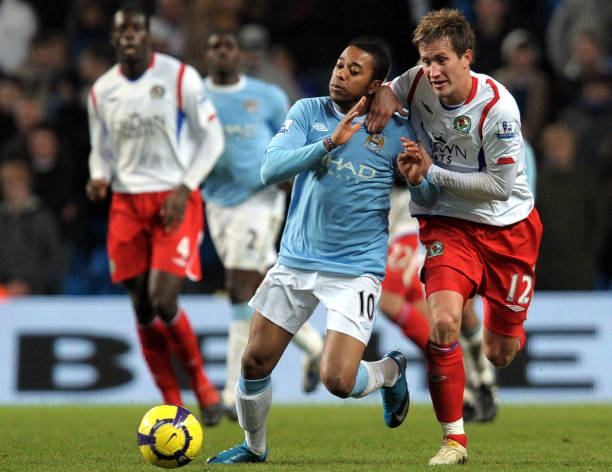 他们的核心 他们的核心