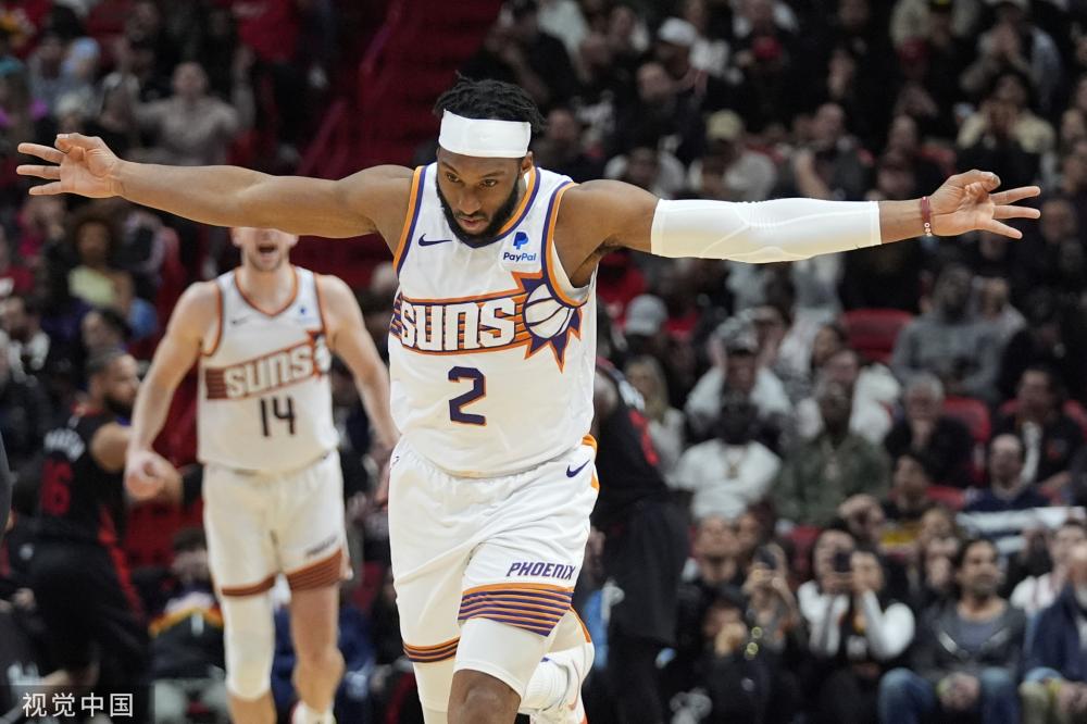 误都可能被 误都可能被