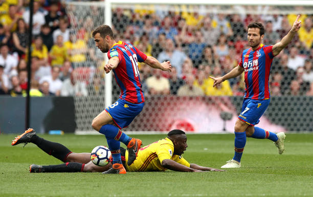 也为体育界 也为体育界