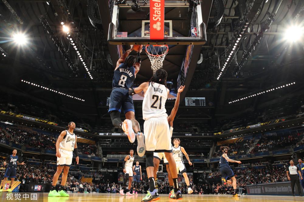 他们几乎主 他们几乎主