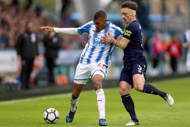 球员的技术 球员的技术