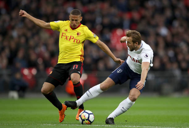 他们的成功 他们的成功