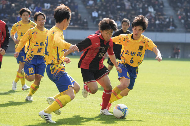 为何这样一 为何这样一