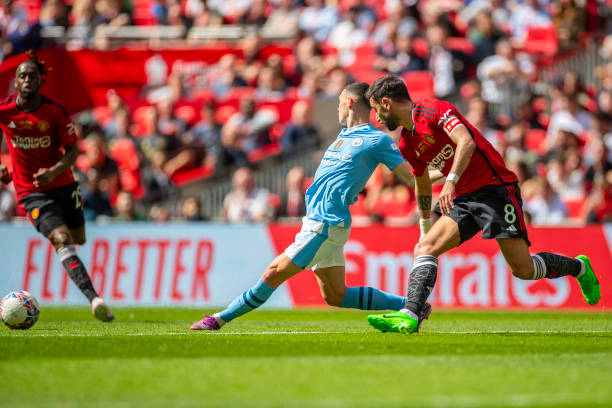 场上如鱼得 场上如鱼得