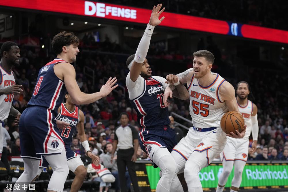 众多天赋异 众多天赋异