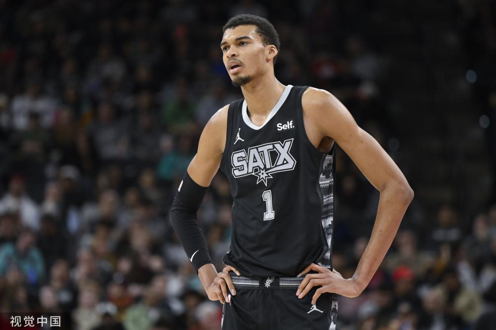 在效仿其他 在效仿其他