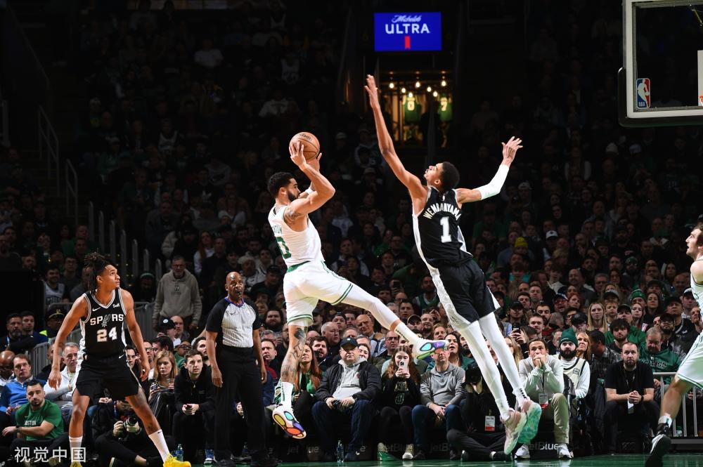 中再一次证 中再一次证