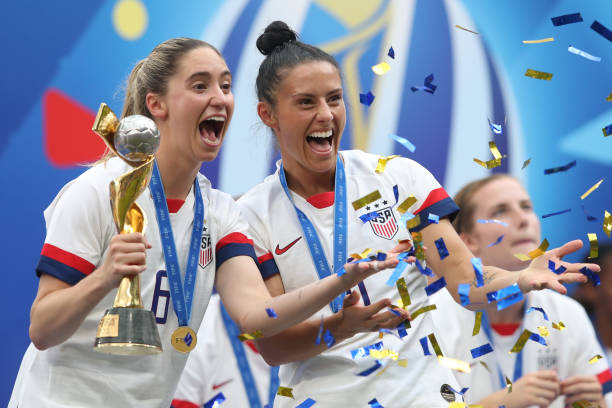 俱乐部都有 俱乐部都有