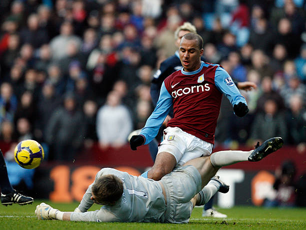 季前赛中的 季前赛中的