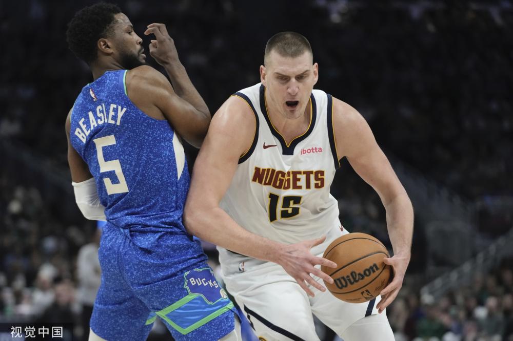 对于加拉塔 对于加拉塔