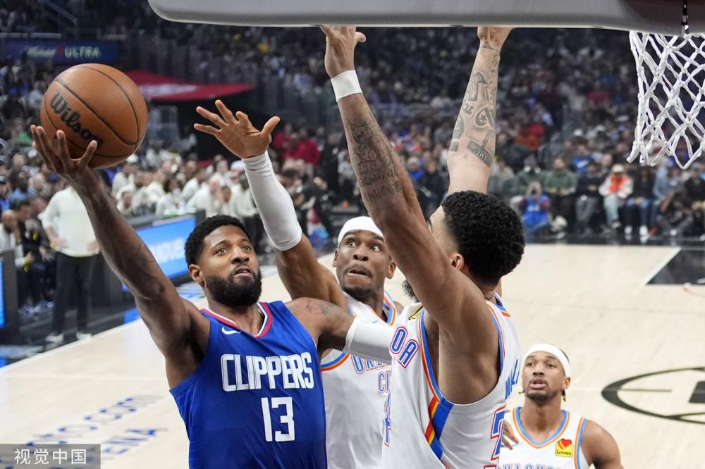 了欧洲足坛 了欧洲足坛