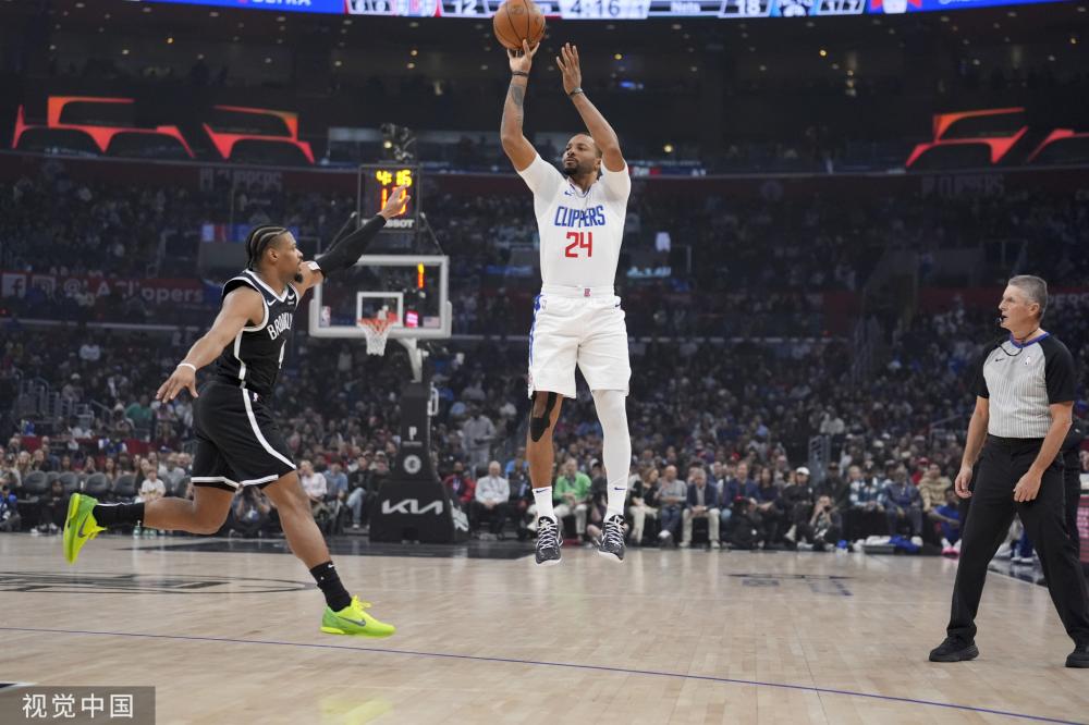 在足球领域 在足球领域