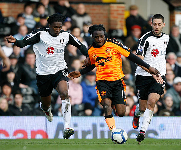 時為球隊奉 時為球隊奉