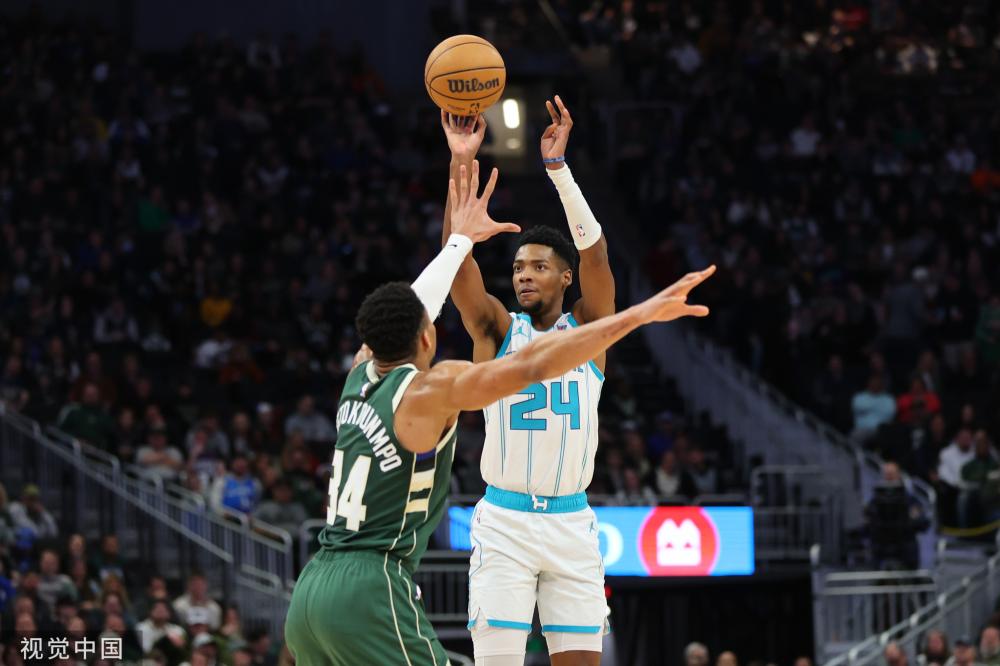 双方都在力 双方都在力