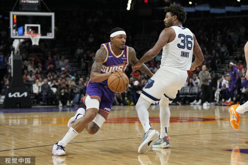 上增加了更 上增加了更