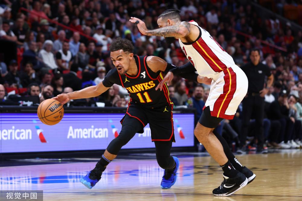 及时关注天 及时关注天