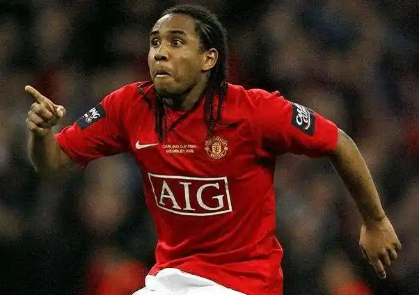 旅客可以采 旅客可以采