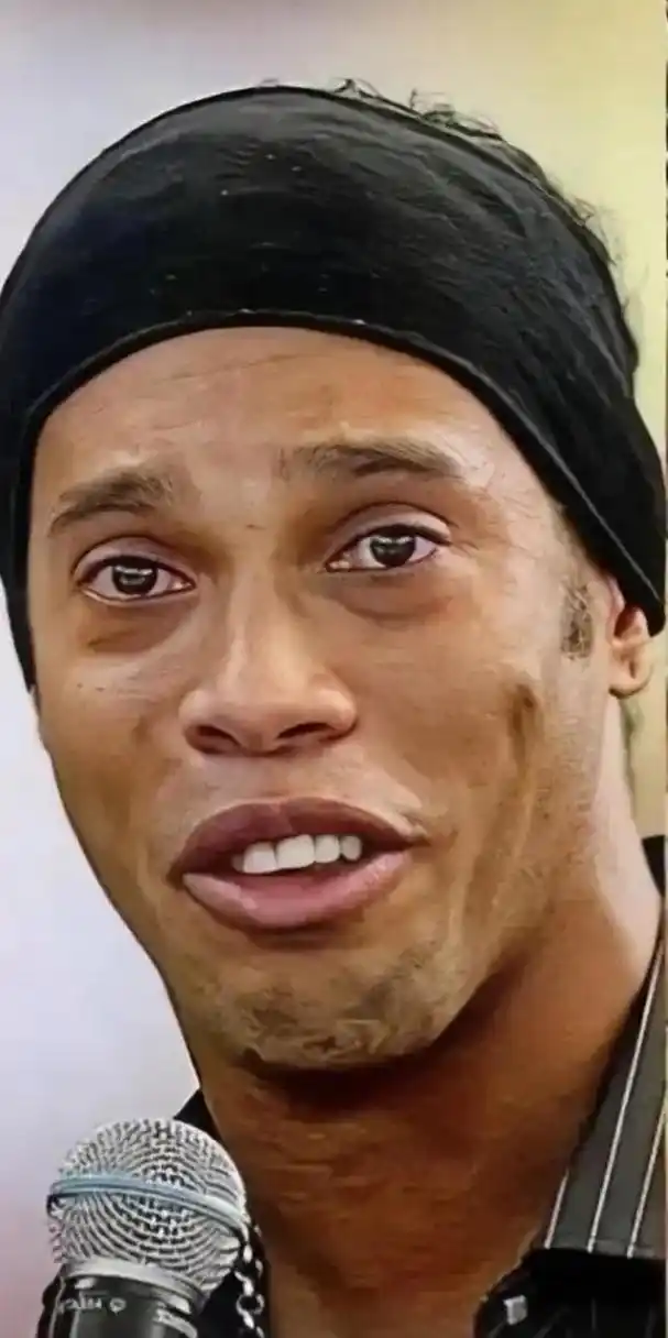 这些设备利 这些设备利