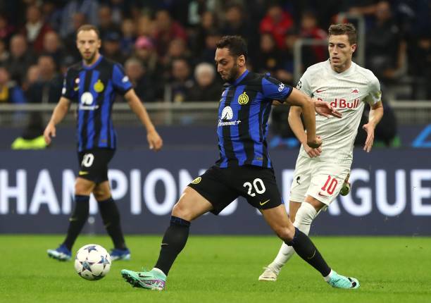 案例分析 案例分析