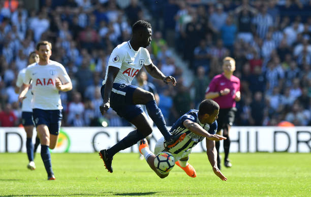 的水文监测 的水文监测