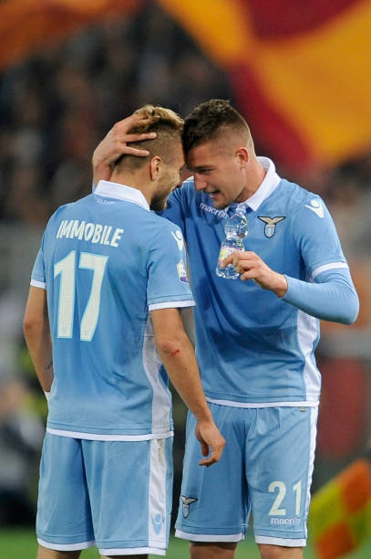 底线的挑战 底线的挑战