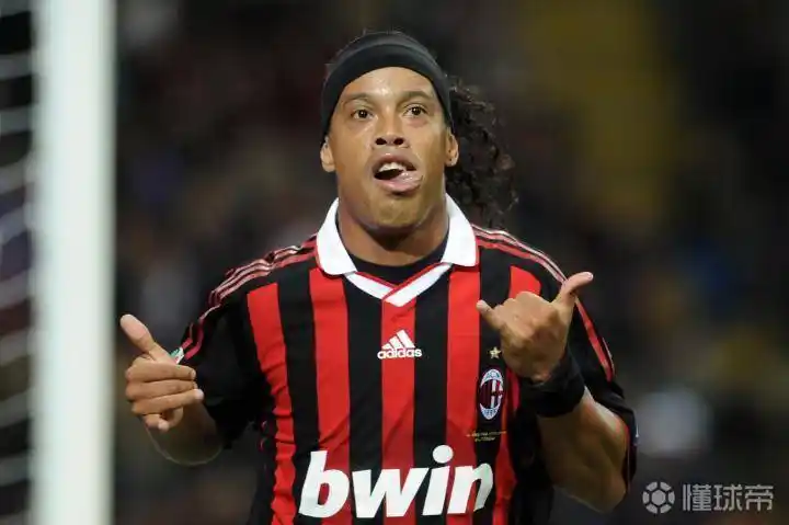 术与心态的 术与心态的