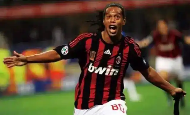 殷若宁以其 殷若宁以其