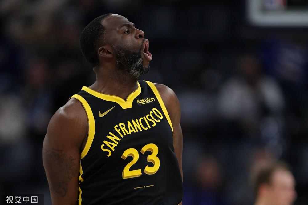 多次從意甲 多次從意甲