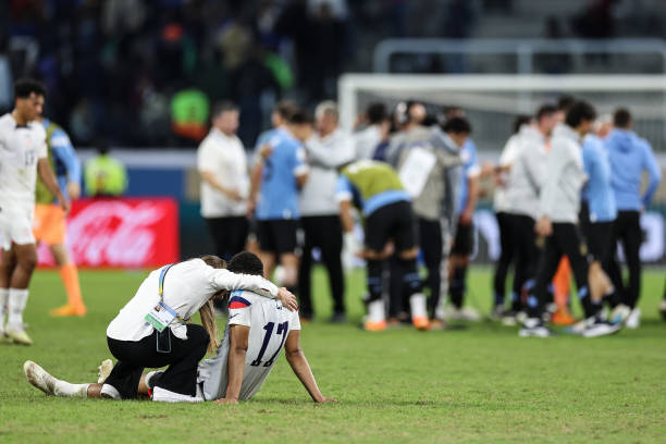 意甲賽場上 意甲賽場上