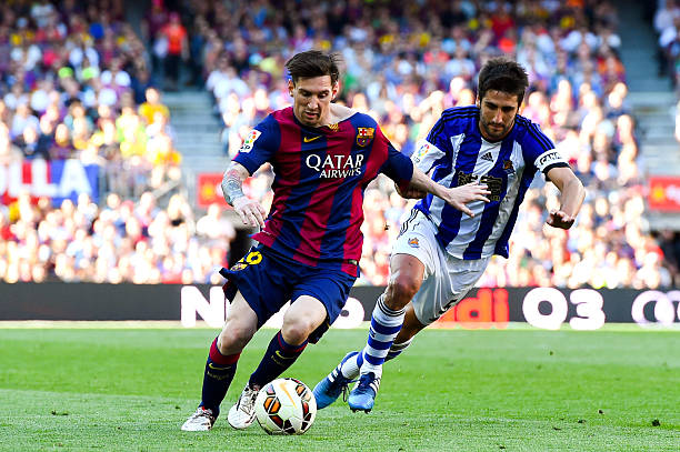 而博格巴的 而博格巴的