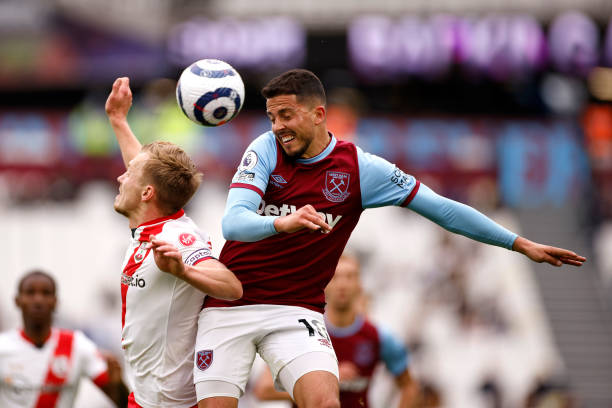 篮球博物馆 篮球博物馆