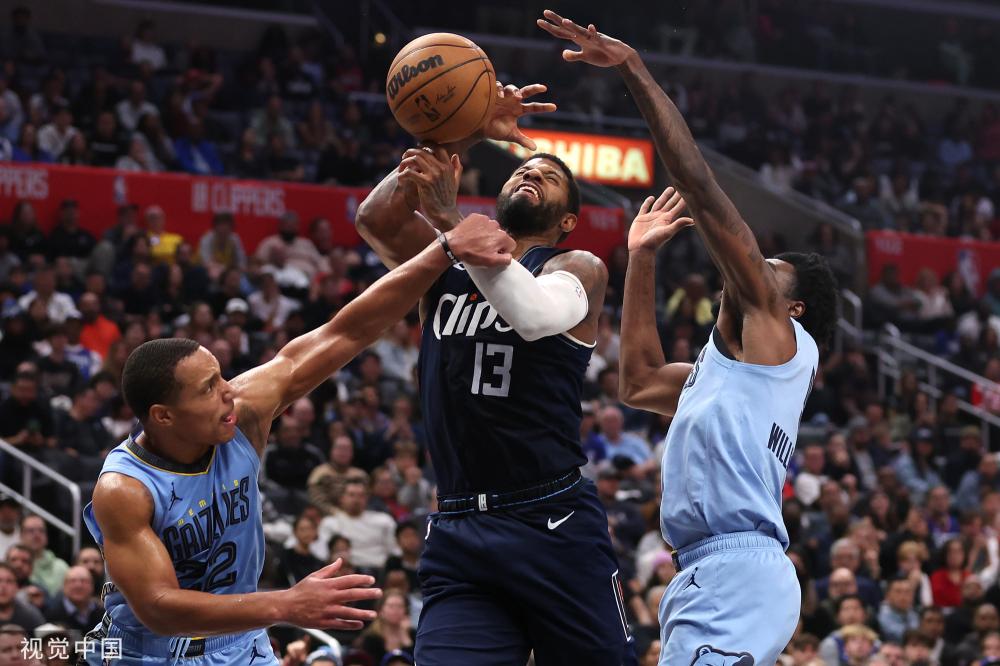 德育相结合 德育相结合