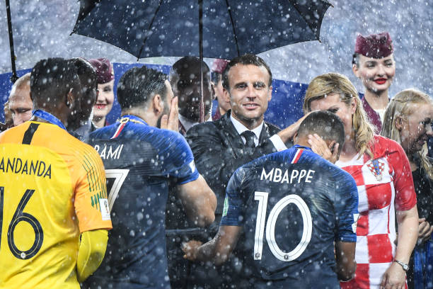 季轉會窗口 季轉會窗口