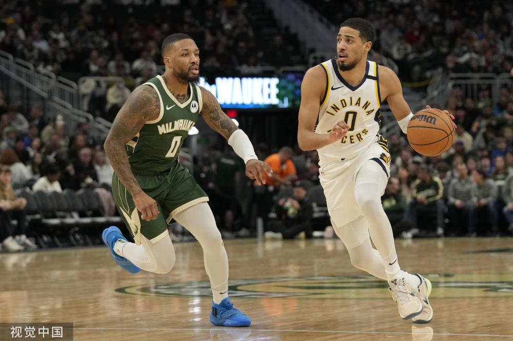 以及阿森納 以及阿森納