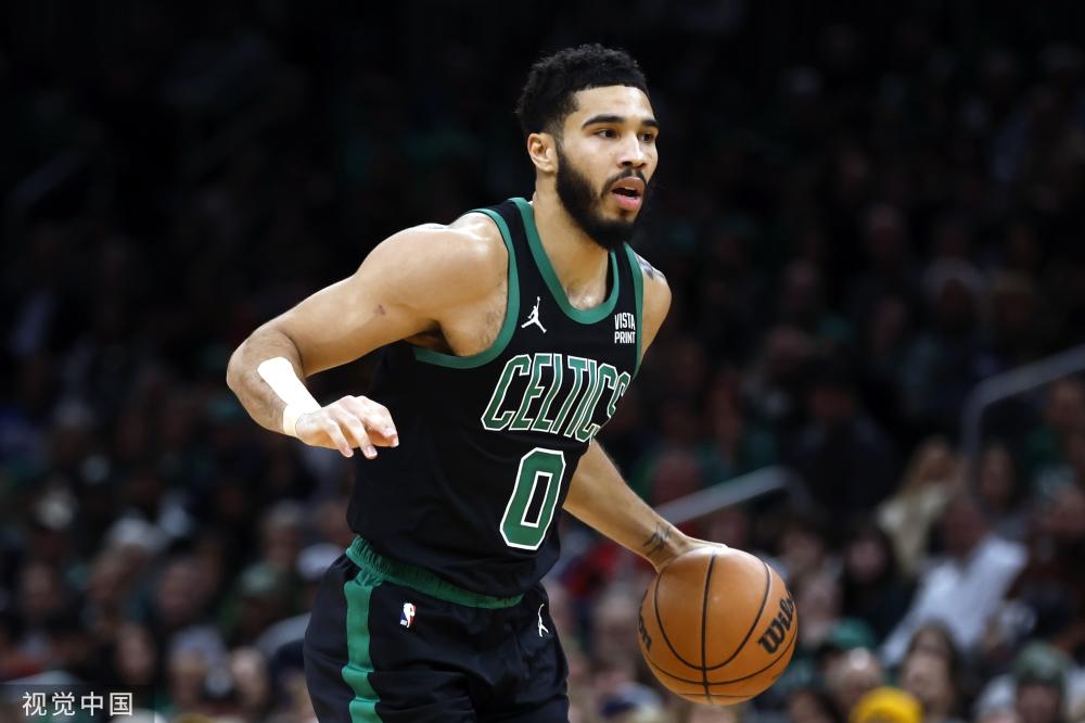 多核竞争力 多核竞争力