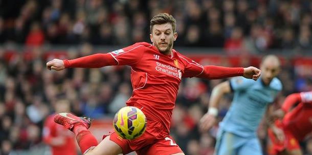 网球的希望 网球的希望