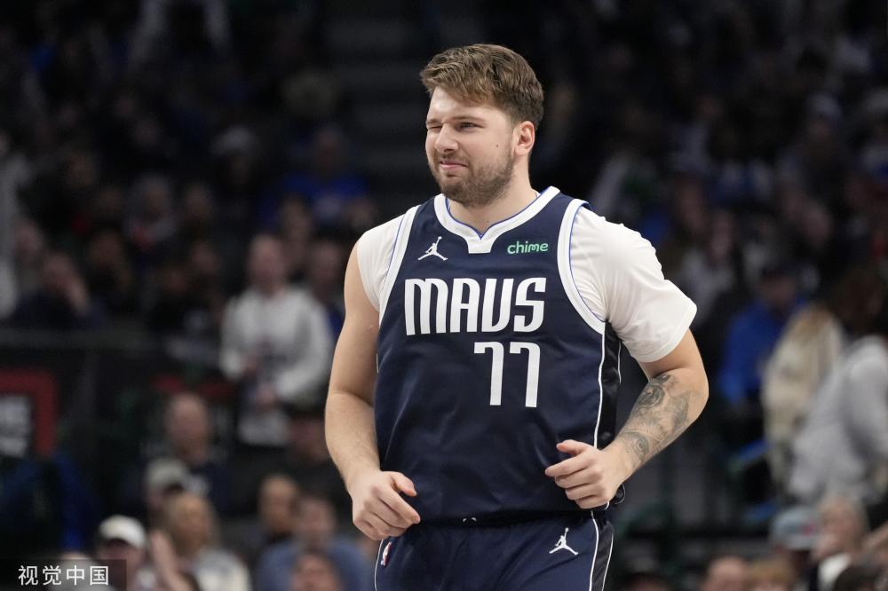 全球网球迷 全球网球迷