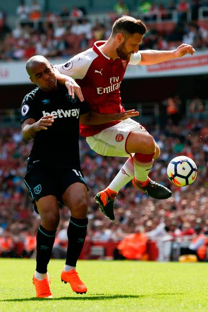 名的冰雪节 名的冰雪节