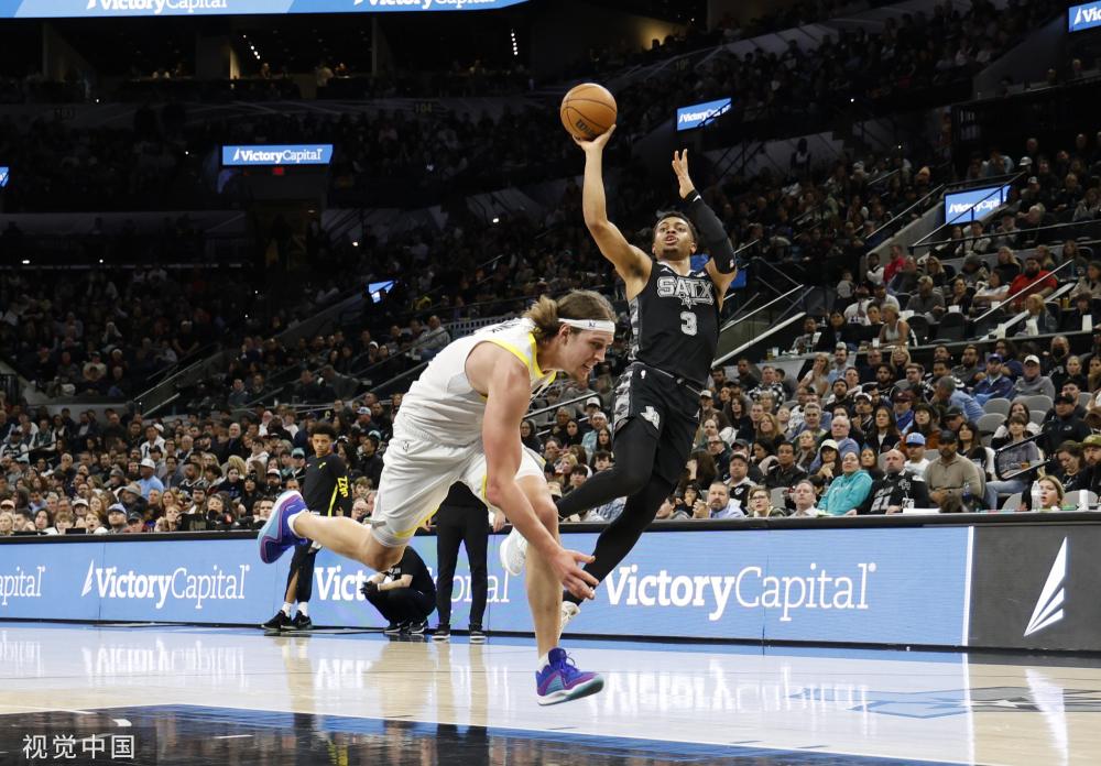 旅游业和经 旅游业和经